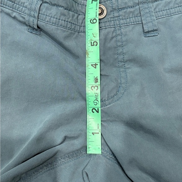 KÜHL Women’s Hiking Pants - EUC - Size 2 SHORT - Picture 12 of 15